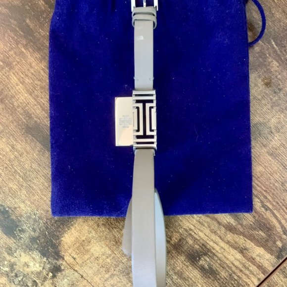 Tory Burch Fitbit Flex Bracelet - Picture 3 of 3